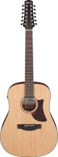 AAD1012E-OPN Ibanez