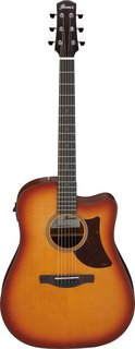 AAD50CE-LBS Ibanez