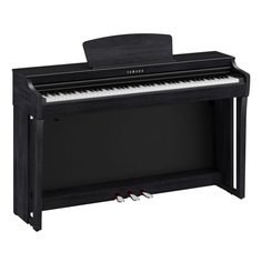 CLP-725B, без адаптера Yamaha