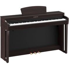 CLP-725R, без адаптера Yamaha