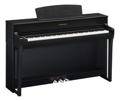 CLP-745B, без адаптера Yamaha