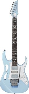 PIA3761C-BLP Ibanez