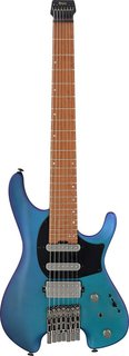 Q547-BMM Ibanez