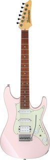 AZES40-PPK Ibanez