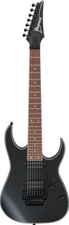 RG7320EX-BKF Ibanez