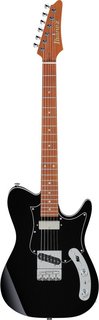 AZS2209B-BK Ibanez