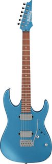 GRX120SP-MLM Ibanez