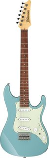 AZES31-PRB Ibanez