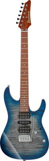 AZ2407F-SDE Ibanez