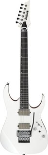 RG5320C-PW Ibanez