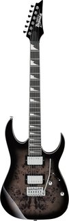 GRG220PA1-BKB Ibanez