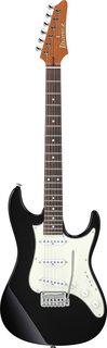 AZ2203N-BK Ibanez