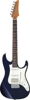AZ2204NW-DTB Ibanez