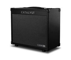 Catalyst 60