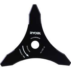 Нож для косы Ryobi
