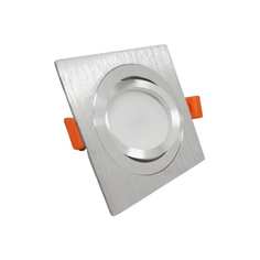 Встраиваемый точечный светильник Lumina Deco