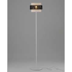 Торшер Moderli