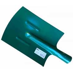 Прямоугольная штыковая лопата On