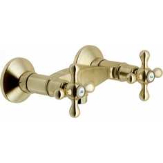 Смеситель для душа Nobili