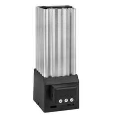 Обогреватель EKF