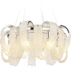 Подвесная люстра Ambrella Light