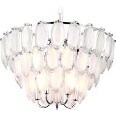 Подвесная люстра Ambrella Light