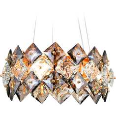 Подвесная люстра Ambrella Light