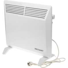 Электрический обогреватель REXANT