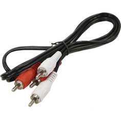 Аудио-видео шнур TWIST