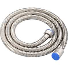 Гибкий шланг Kopfgescheit