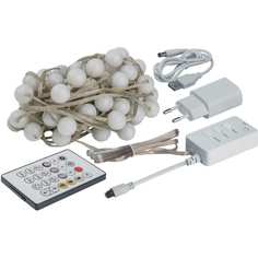 Гирлянда Navigator