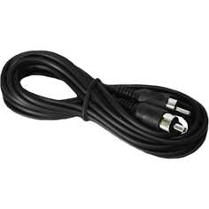 Аудио-видео шнур TWIST