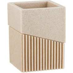 Стакан PERFECTO LINEA