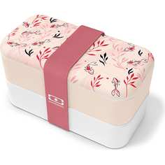 Ланч-бокс Monbento