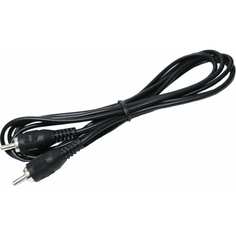 Аудио-видео шнур TWIST