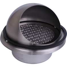 Диффузор Ventart Noizzless