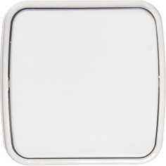 Накладной одноклавишный выключатель TWIST