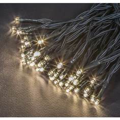 Гирлянда Navigator