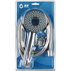 Лейка для душа AV Engineering