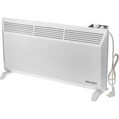 Электрический обогреватель REXANT