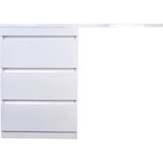 Напольная тумба Style Line