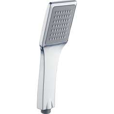 Душевая лейка GRIALE