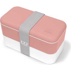 Ланч-бокс Monbento