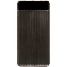 Внешний аккумулятор Hoco