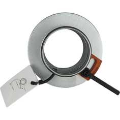 Ирисовый клапан Ventart Noizzless