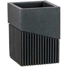 Стакан PERFECTO LINEA