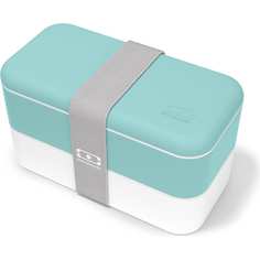 Ланч-бокс Monbento