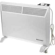 Электрический обогреватель REXANT