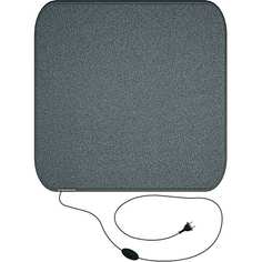 Греющий коврик Теплый пол №1