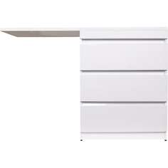 Напольная тумба Style Line